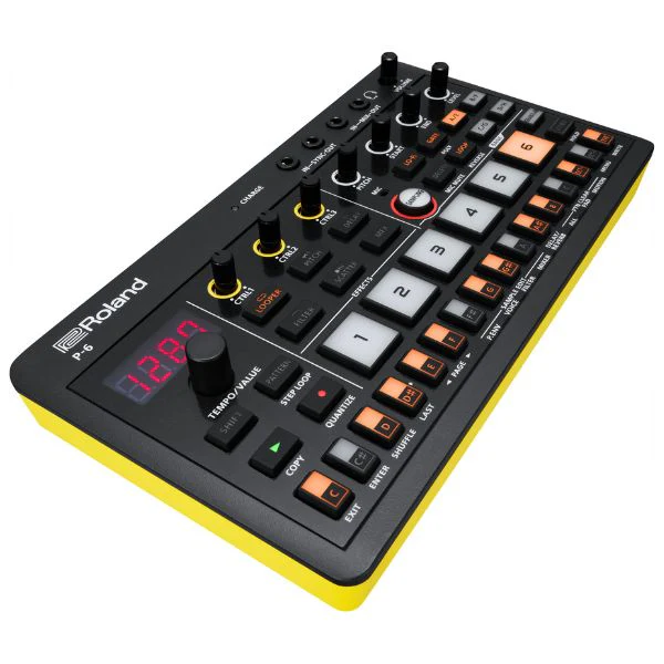 Thumb 4