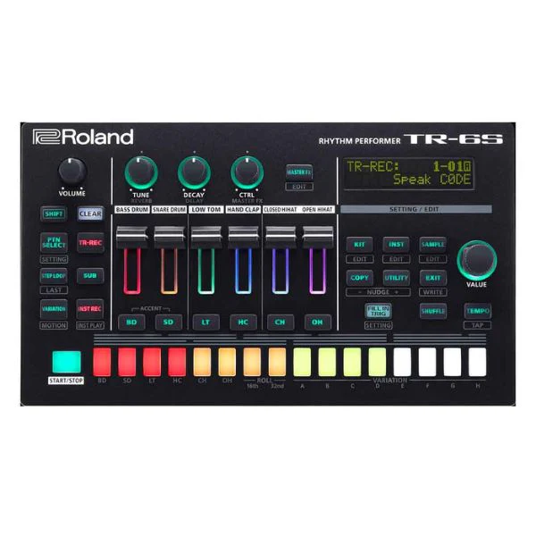 Product image 1